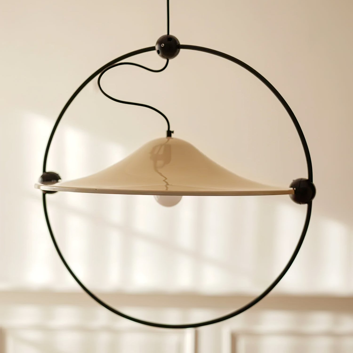 Veraeen Premium Elegance Pendant Light - Letslighting