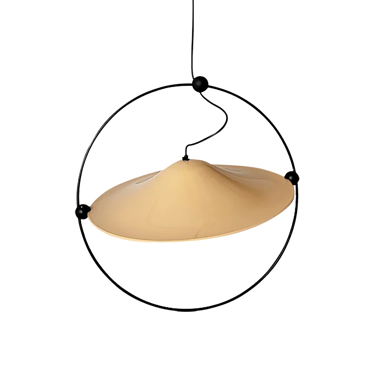Veraeen Premium Elegance Pendant Light - Letslighting