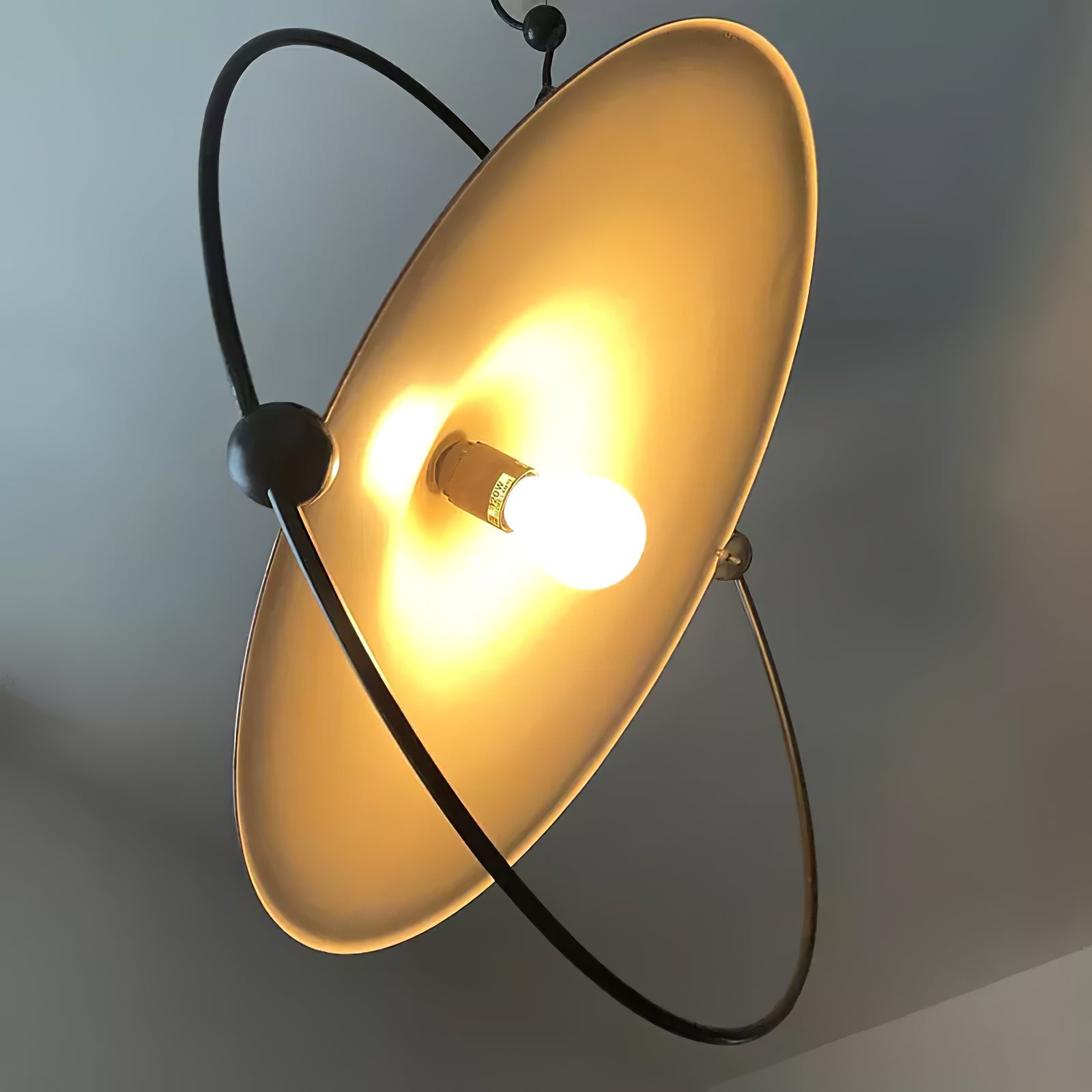 Veraeen Premium Elegance Pendant Light - Letslighting