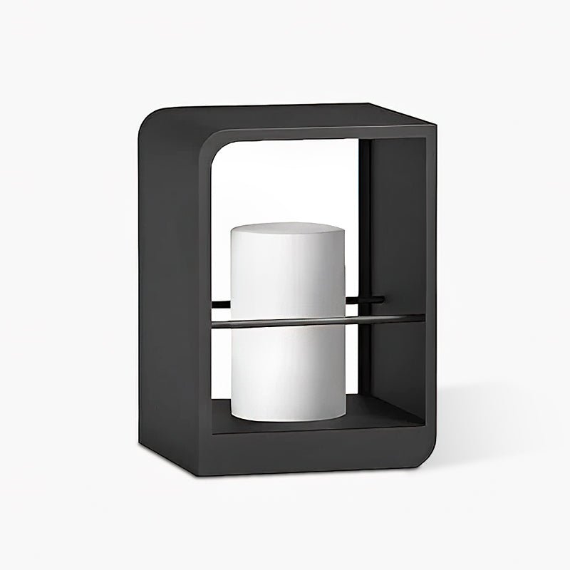 Heather Modern Outdoor Light - Letslighting