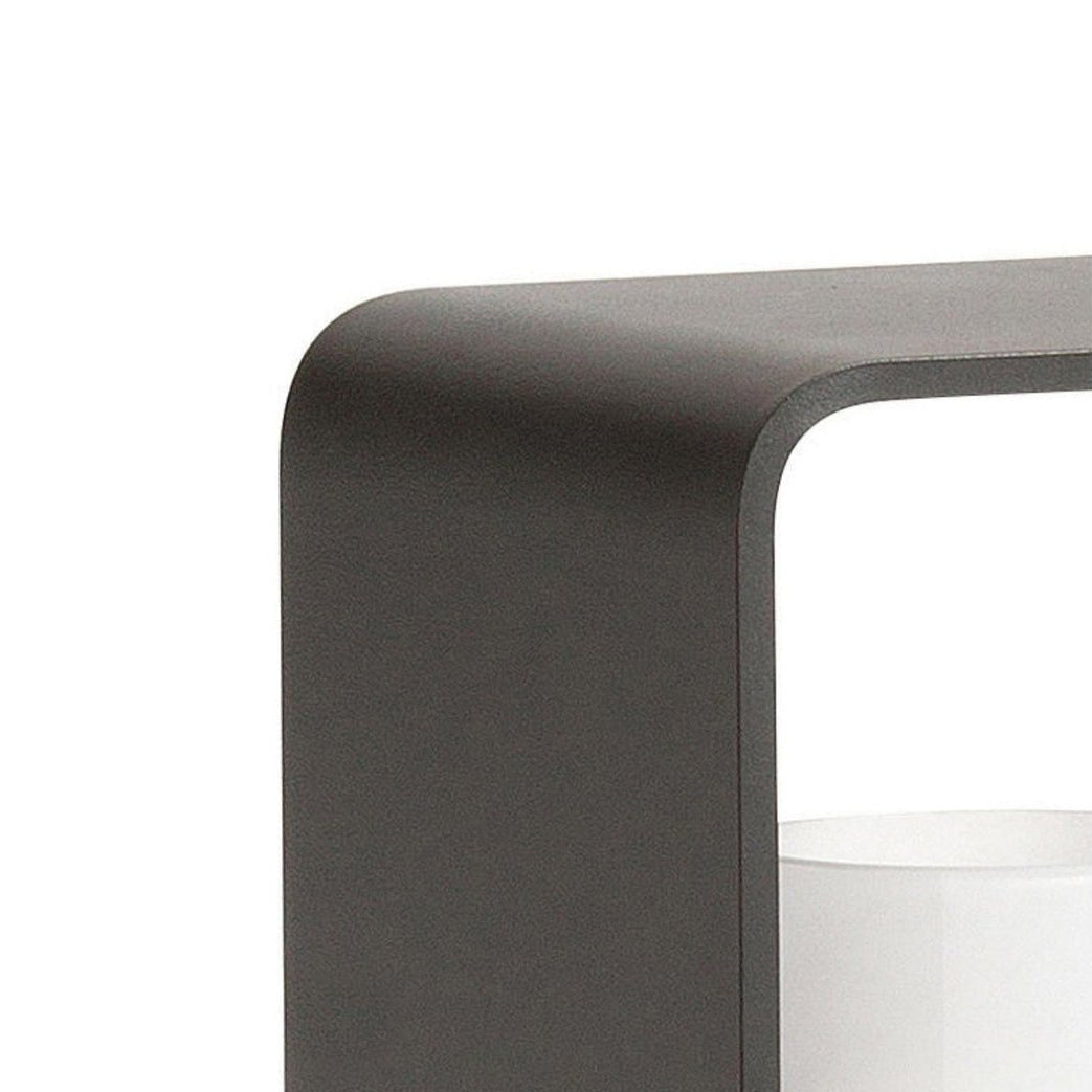 Heather Modern Outdoor Light - Letslighting