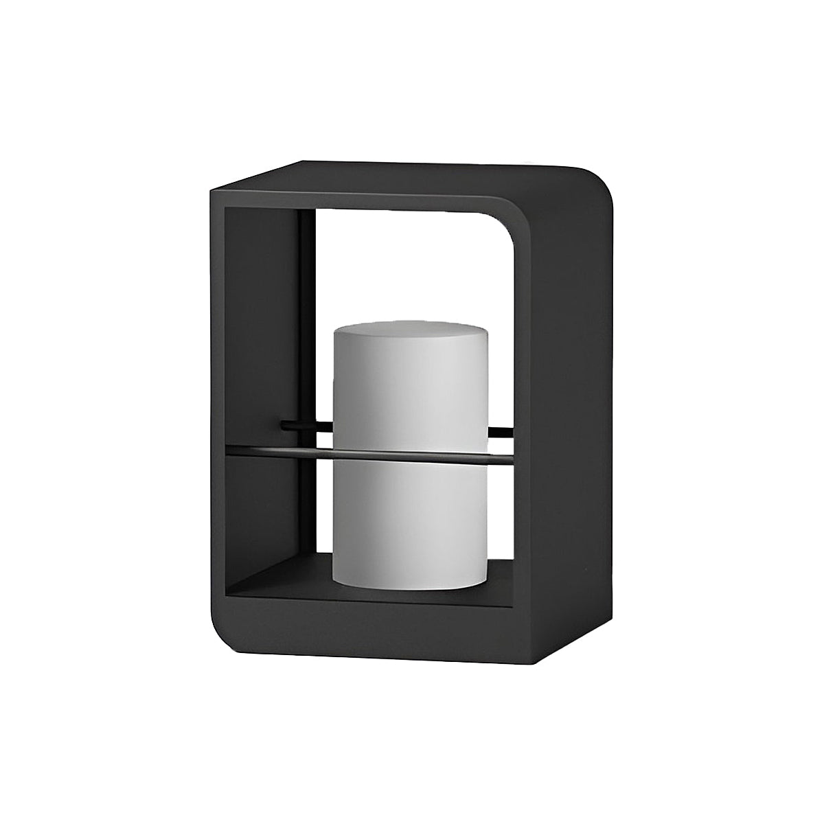 Heather Modern Outdoor Light - Letslighting