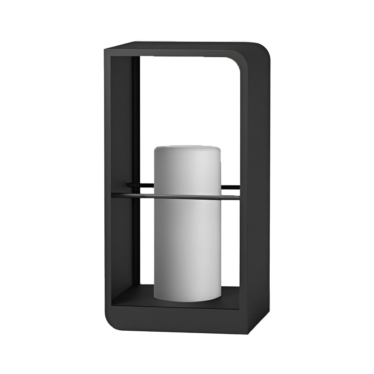 Heather Modern Outdoor Light - Letslighting