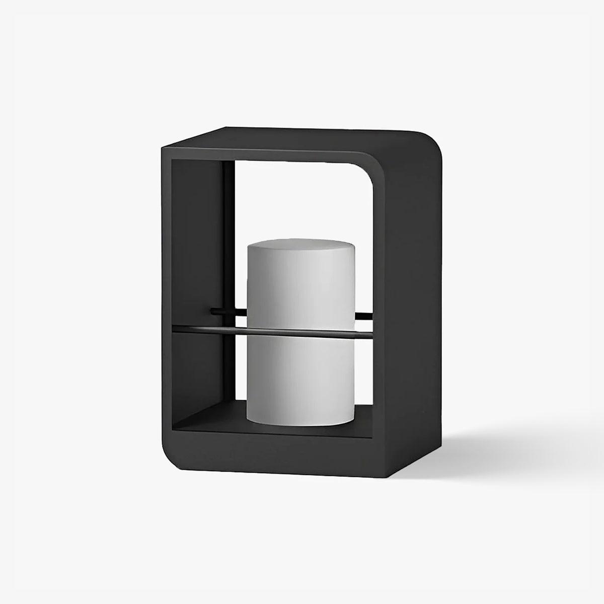 Heather Modern Outdoor Light - Letslighting