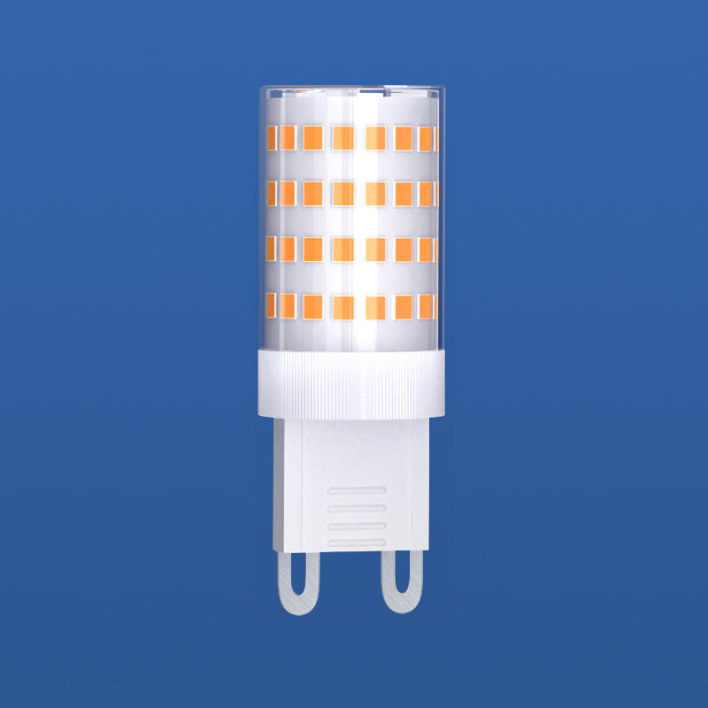 Eraeora Glass LED Light Bulb G9 5W Accessories - Letslighting