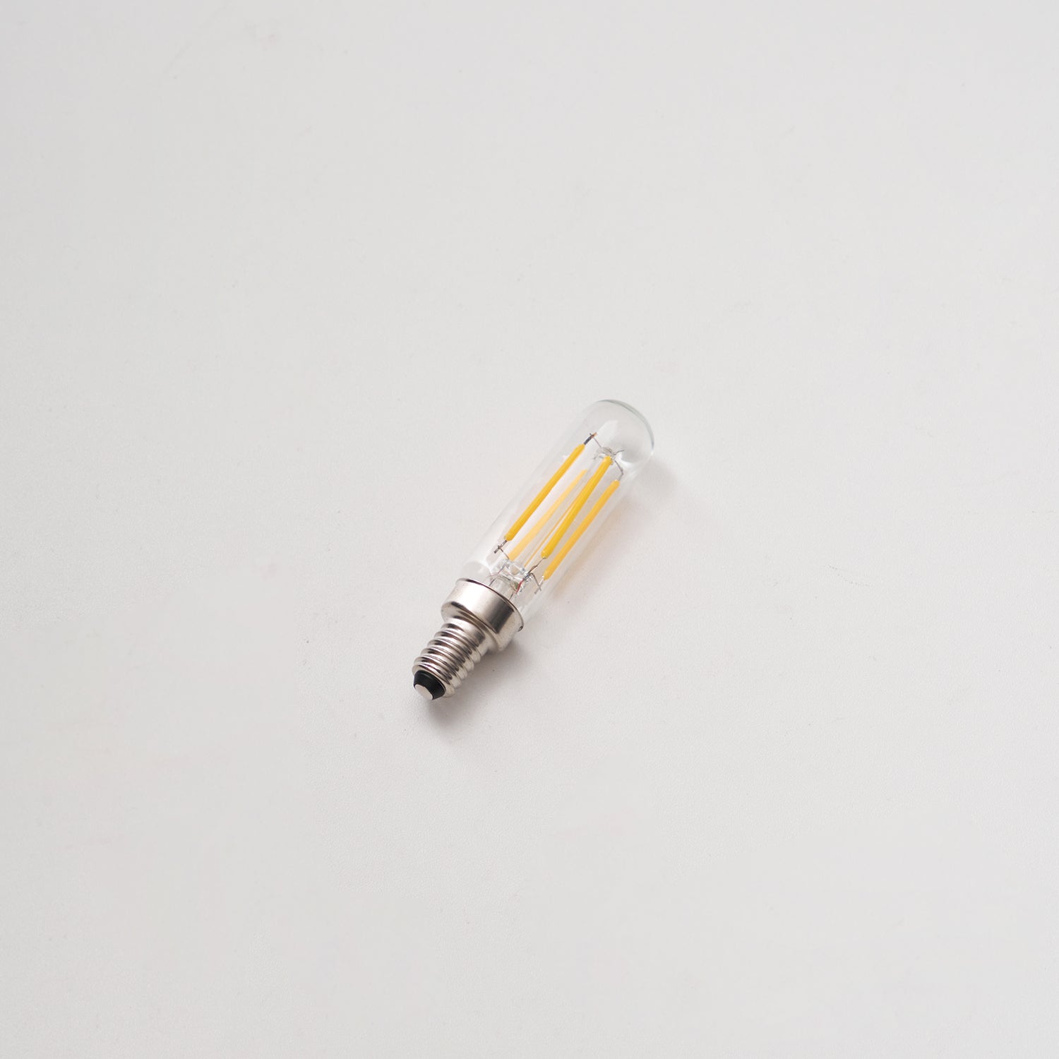 Luno Edison LED Bulb E12 E14 - Letslighting