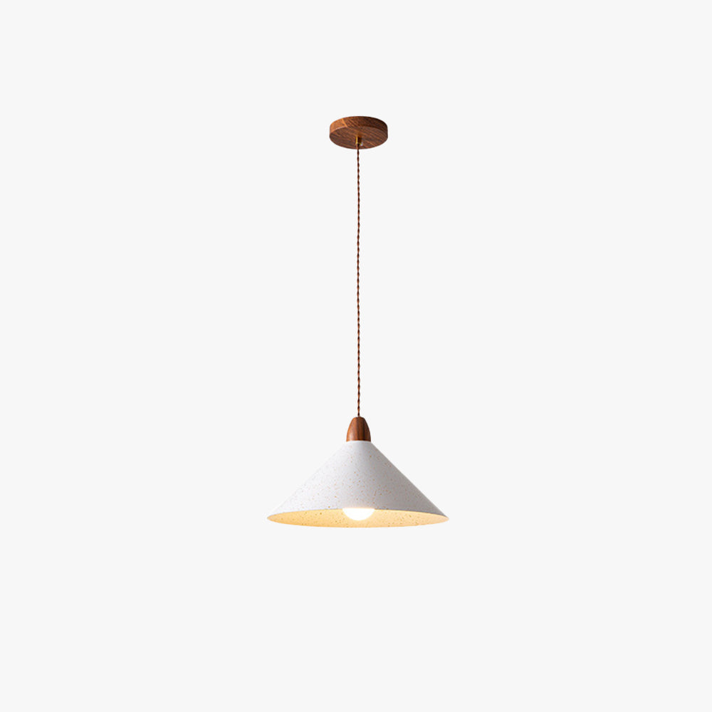 Valentina Modern Creative LED Pendant Light Bedroom Dining Room