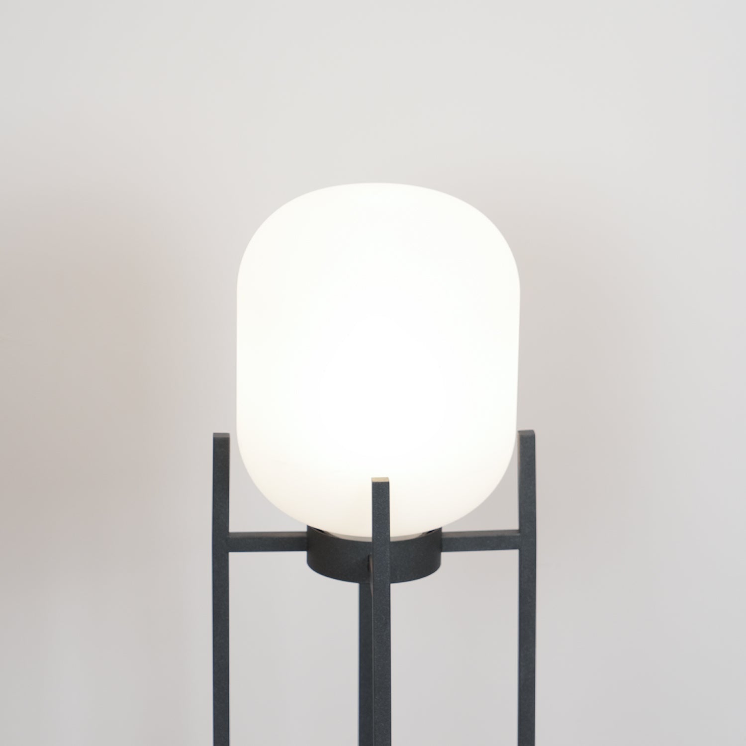 Gilbert Minimalist Floor Lamp - Letslighting