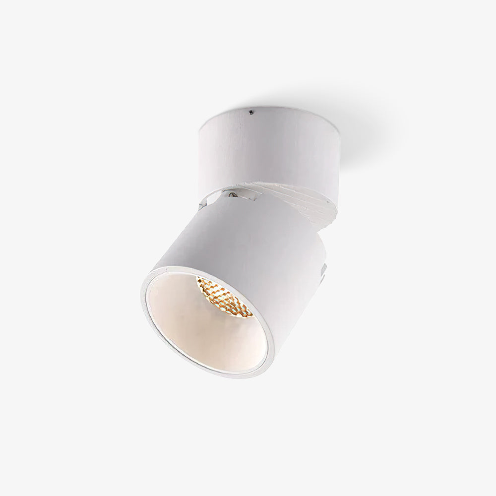 Alvynora Modern Minimalist Spotlights Ceiling lamp - Letslighting