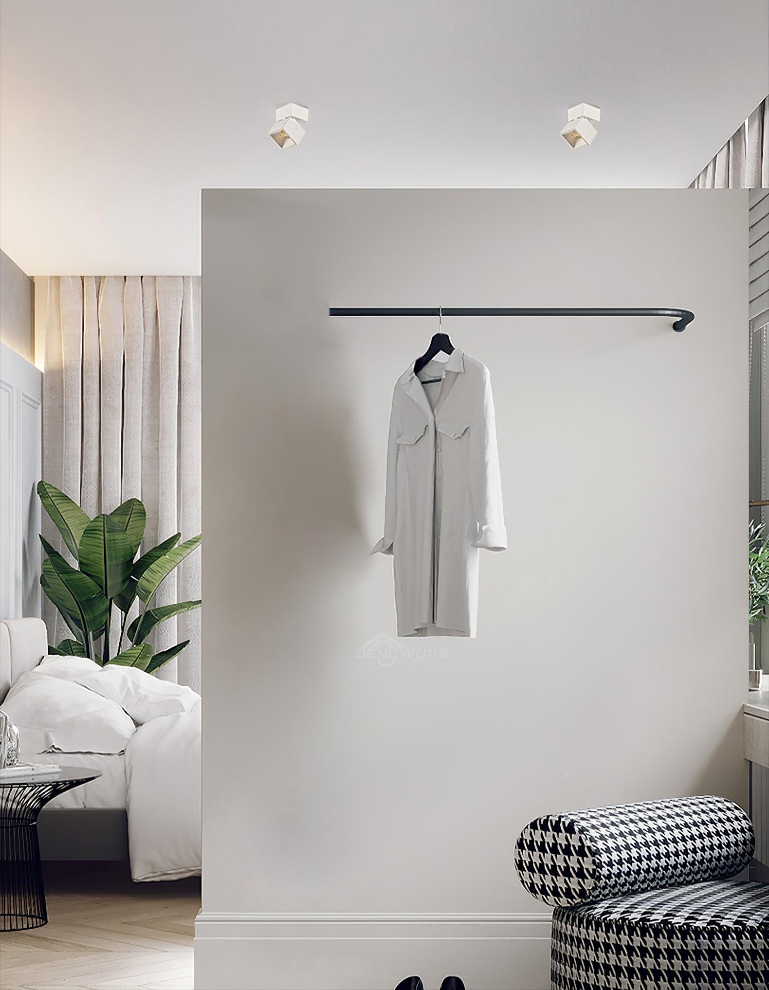 Alvynora Modern Minimalist Spotlights Ceiling lamp - Letslighting