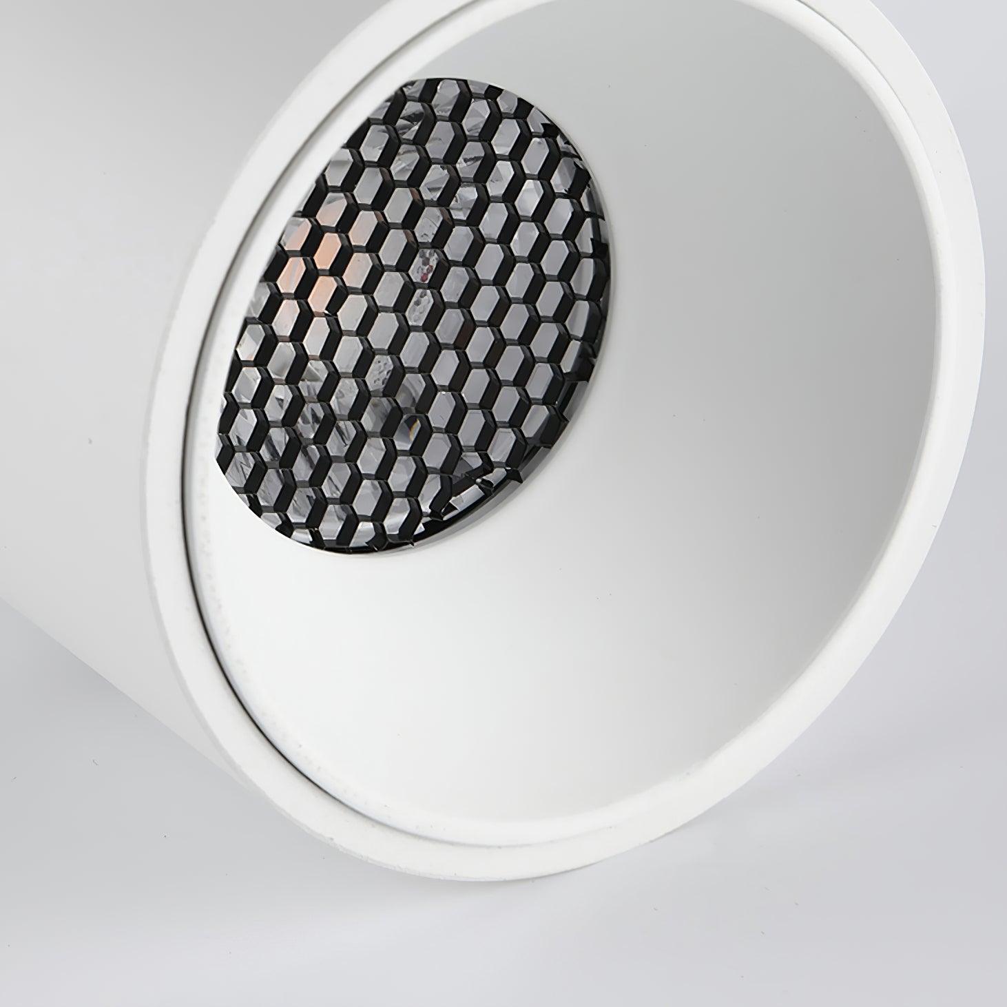 Alvynora Modern Minimalist Spotlights Ceiling lamp - Letslighting