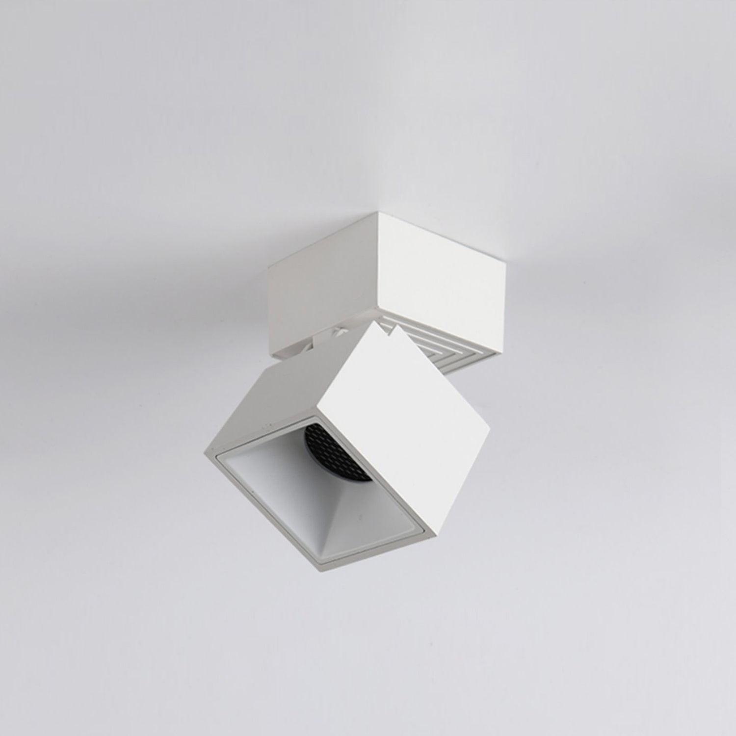 Alvynora Modern Minimalist Spotlights Ceiling lamp - Letslighting