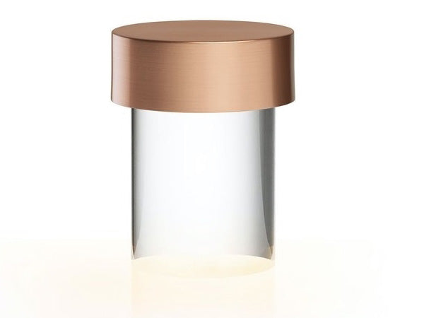 Blair Minimalist Table Lamp - Letslighting