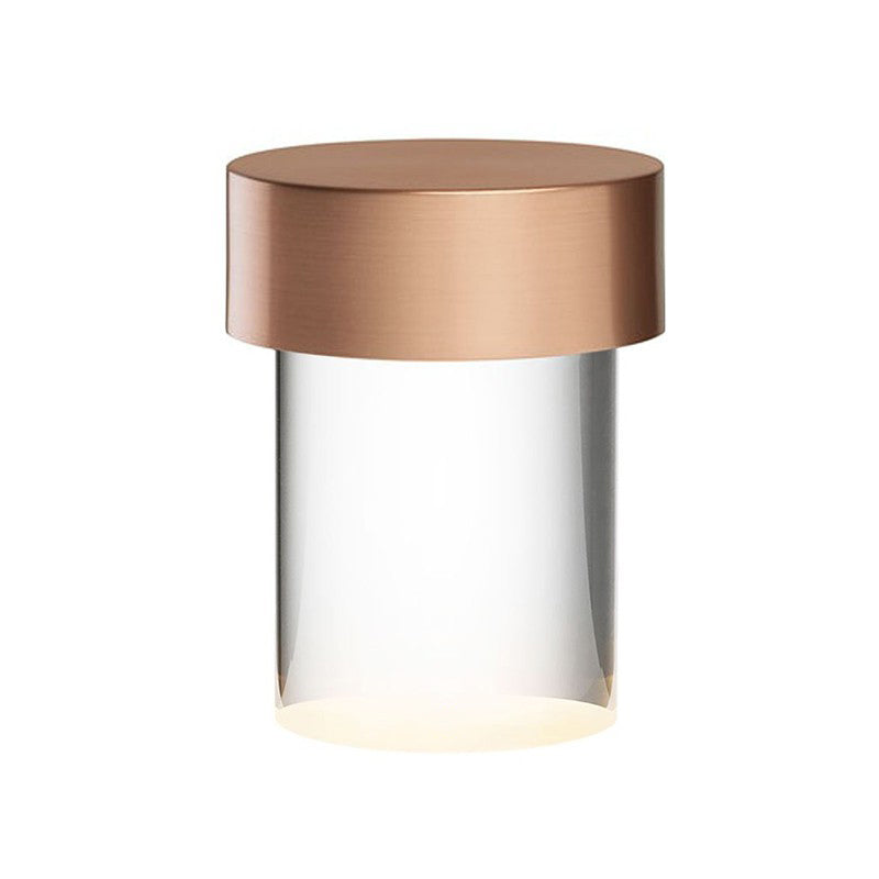 Blair Minimalist Table Lamp - Letslighting