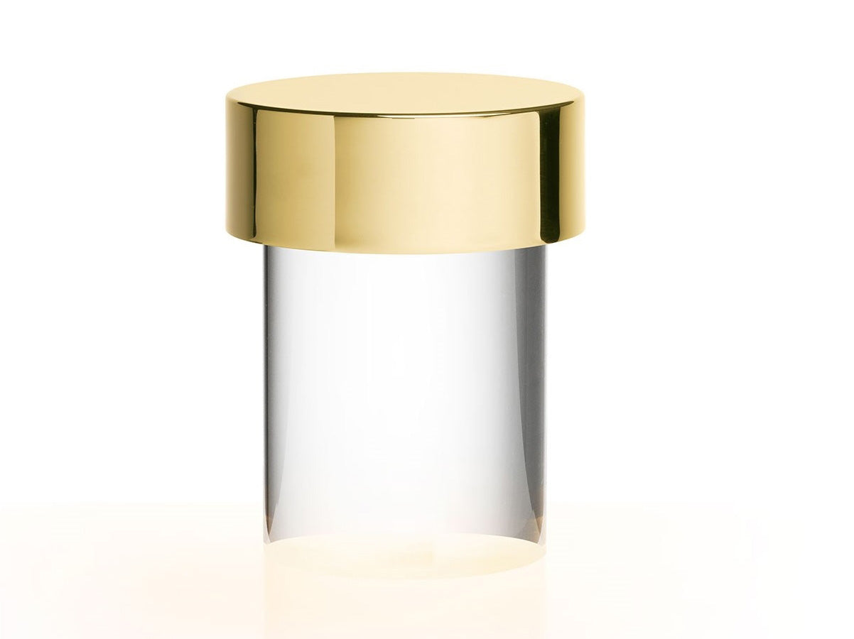 Blair Minimalist Table Lamp - Letslighting