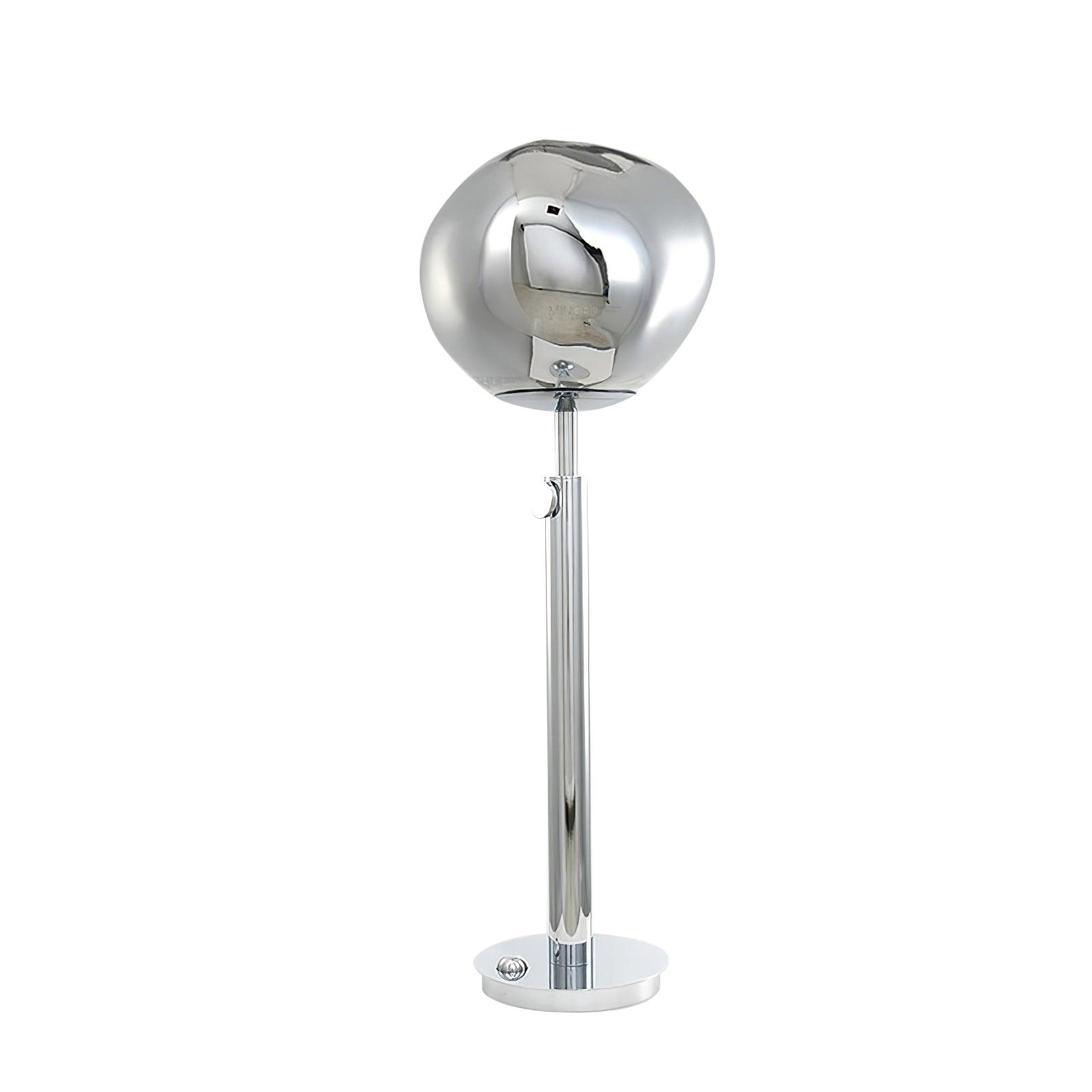 Orvenar Artistic Floor Lamp - Letslighting