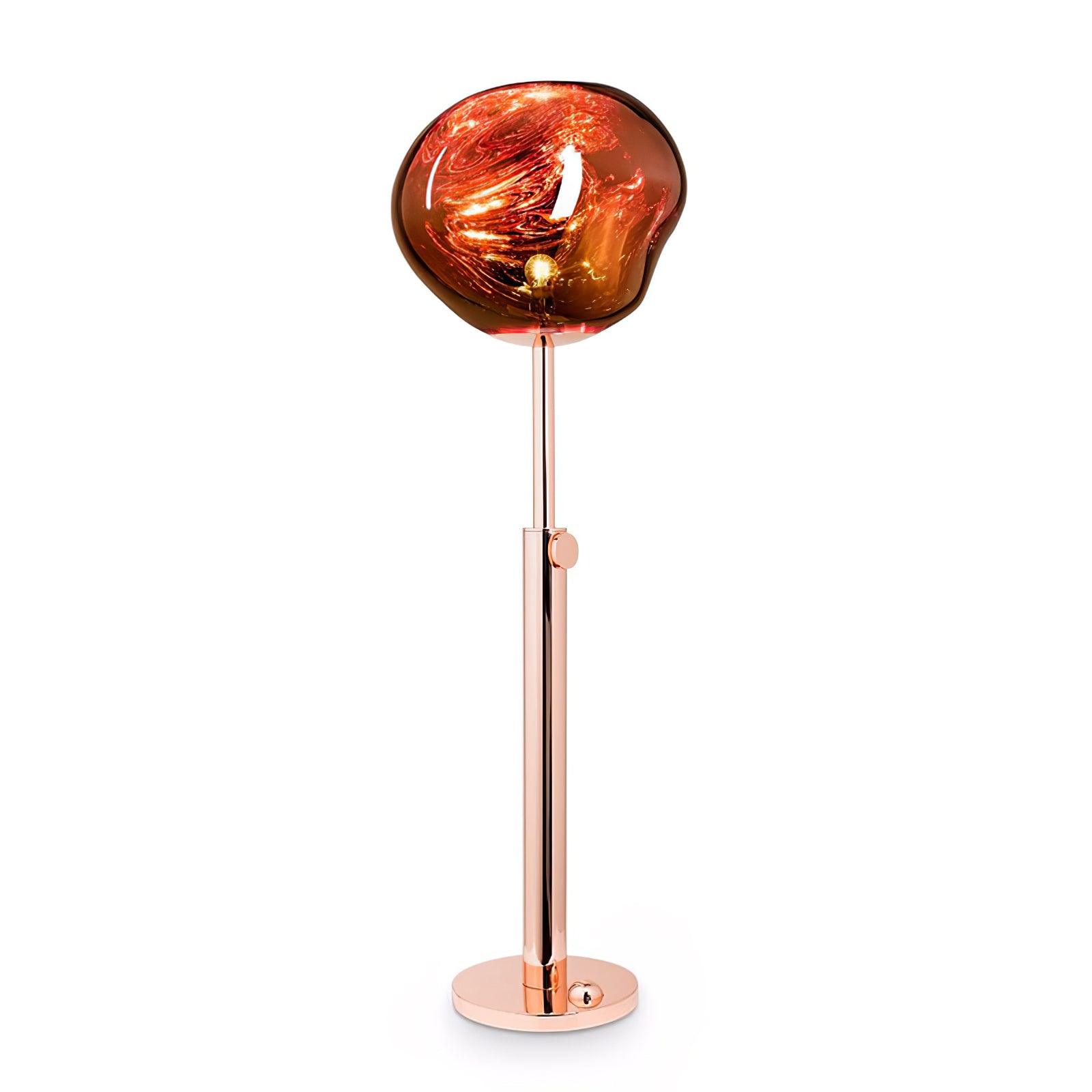 Orvenar Artistic Floor Lamp - Letslighting