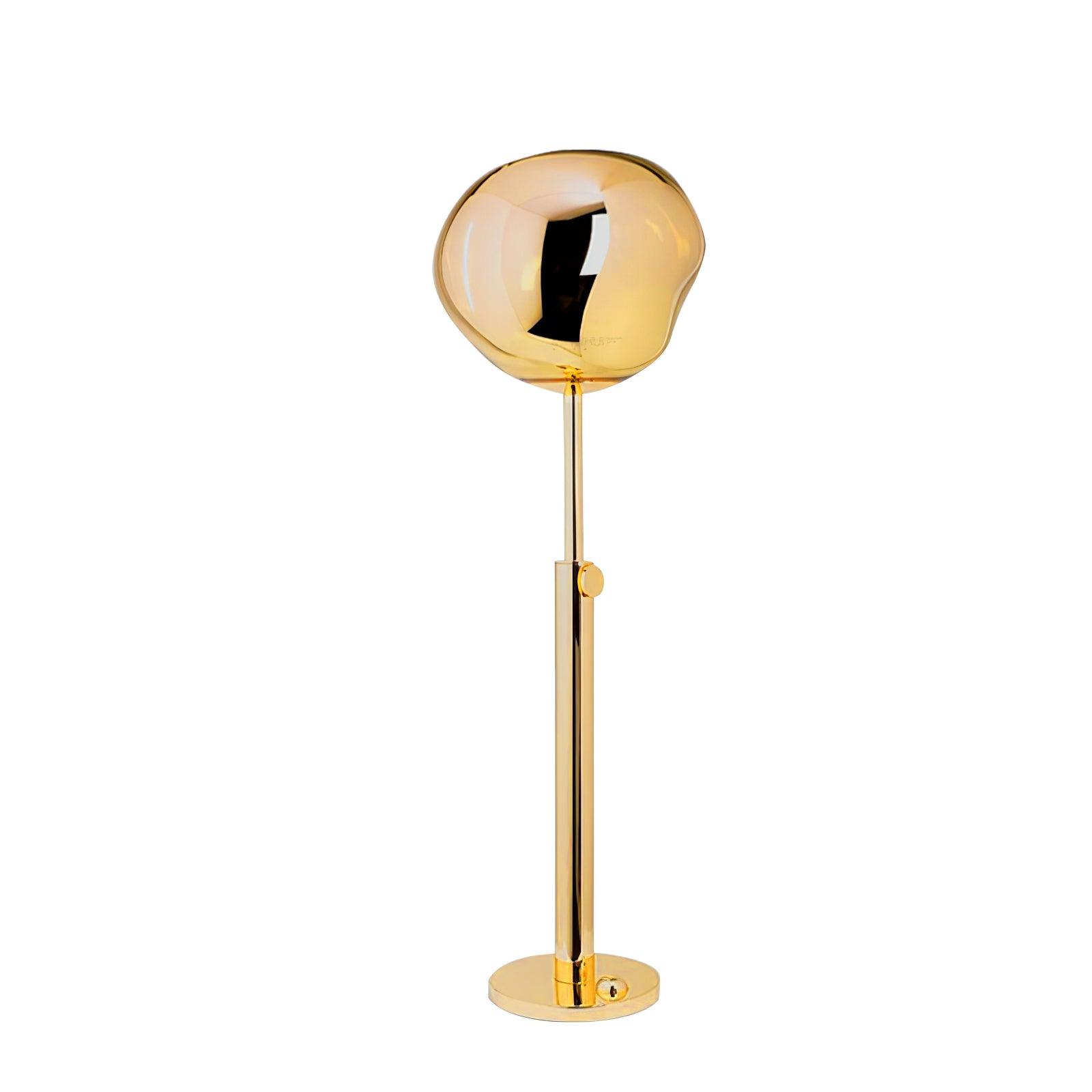 Orvenar Artistic Floor Lamp - Letslighting