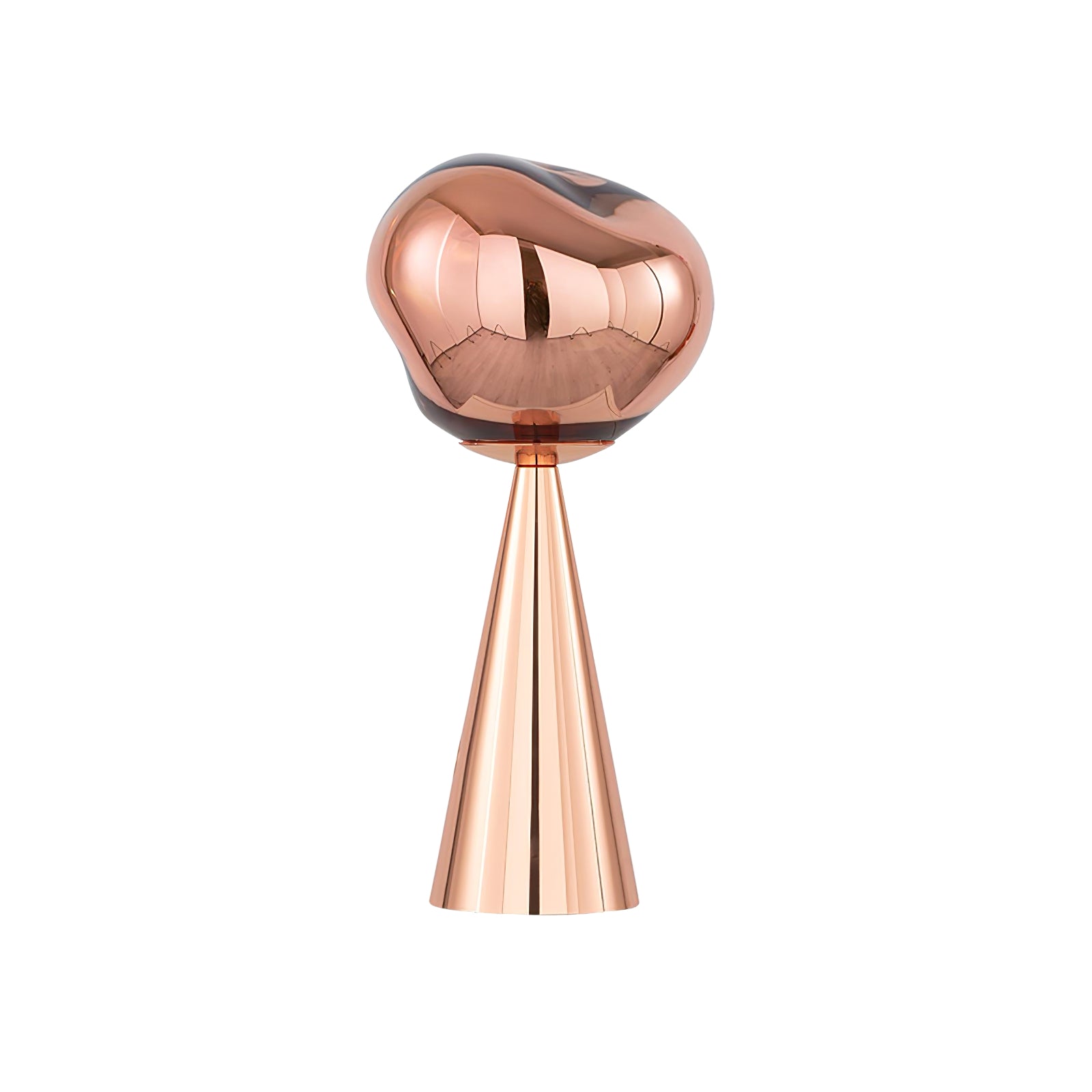 Wren Modern Table Lamp - Letslighting