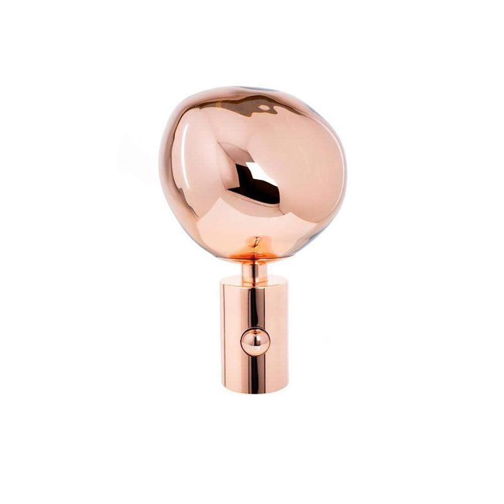 Velan Artistic Table Lamp - Letslighting