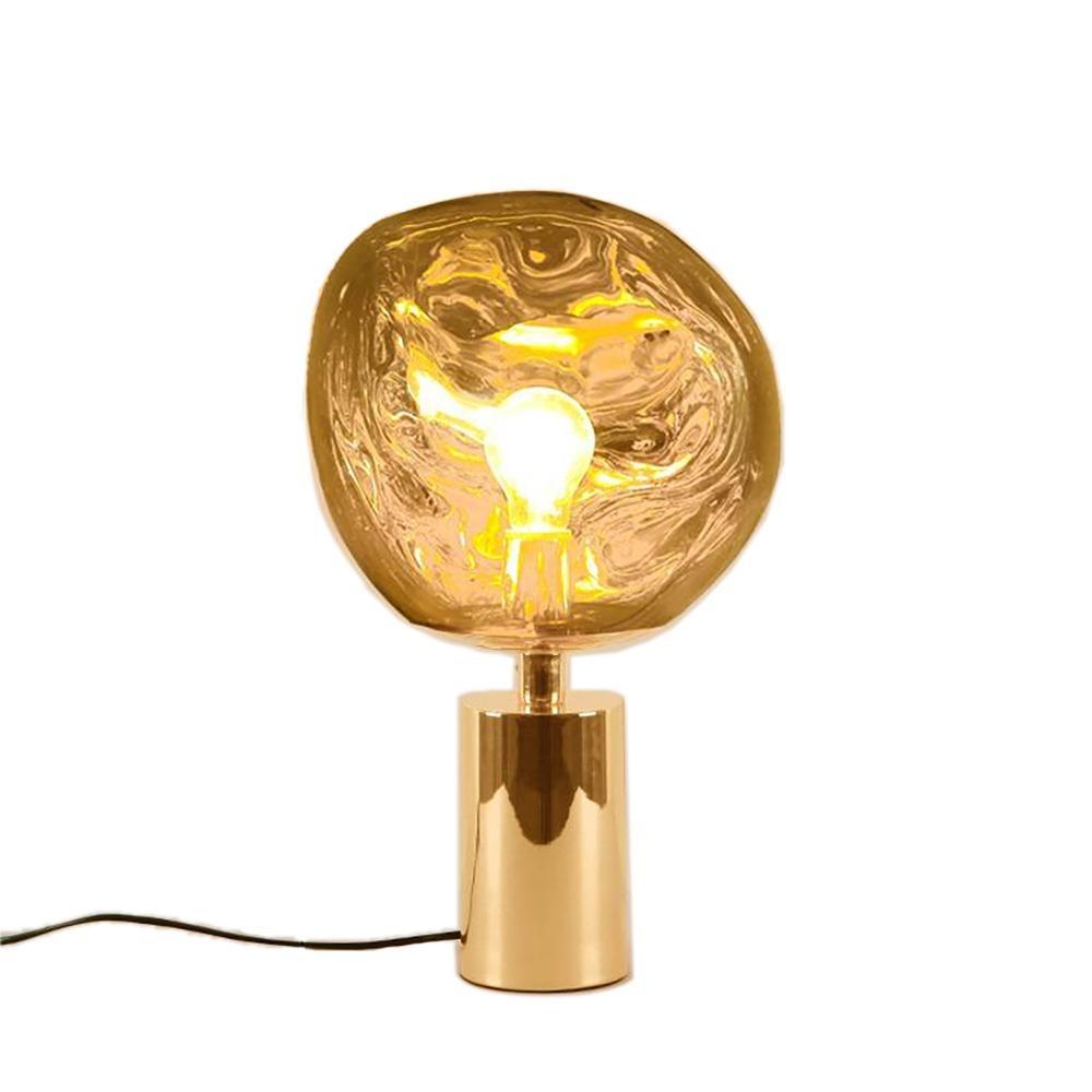 Velan Artistic Table Lamp - Letslighting
