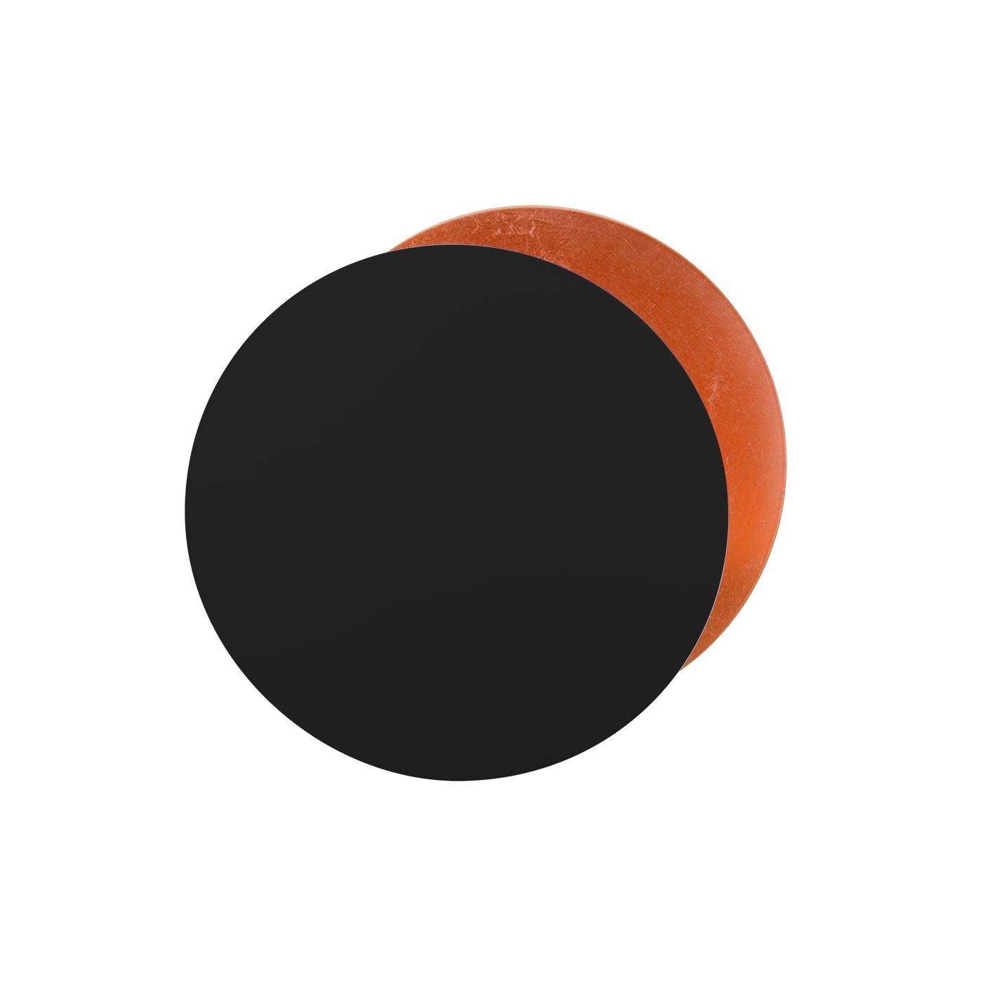 Erik Modern Minimalist Art Wall Lamp - Letslighting