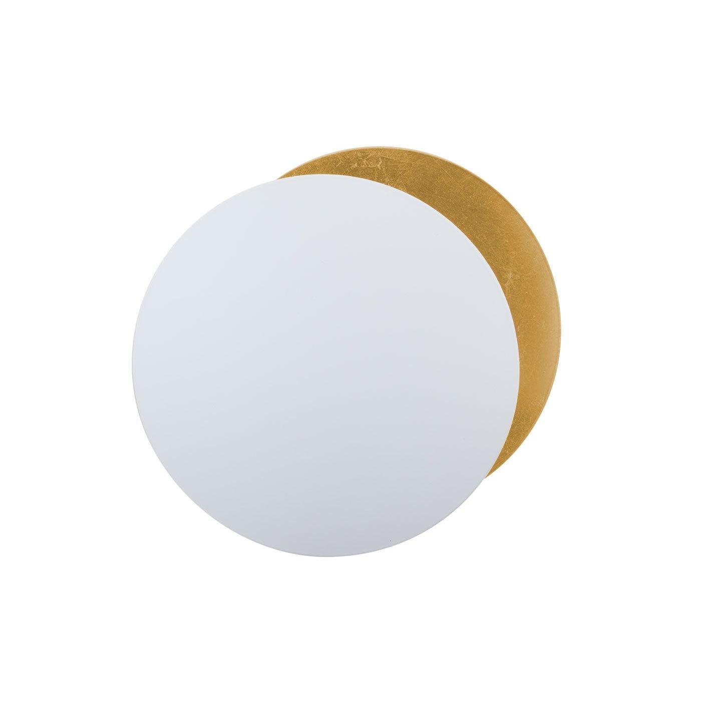 Erik Modern Minimalist Art Wall Lamp - Letslighting