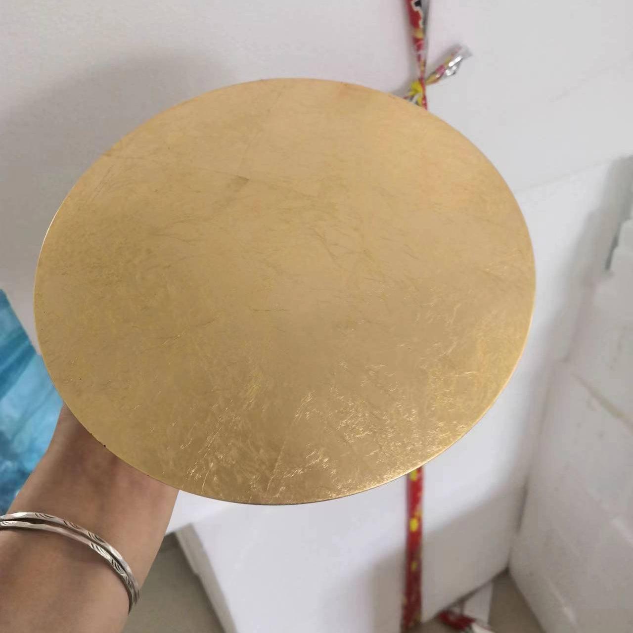 Giorgio Modern Minimalist Wall Lamp - Letslighting