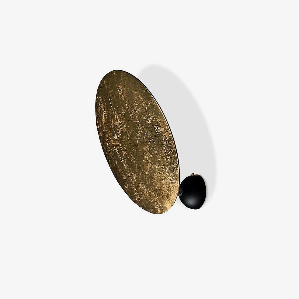 Giorgio Modern Minimalist Wall Lamp - Letslighting