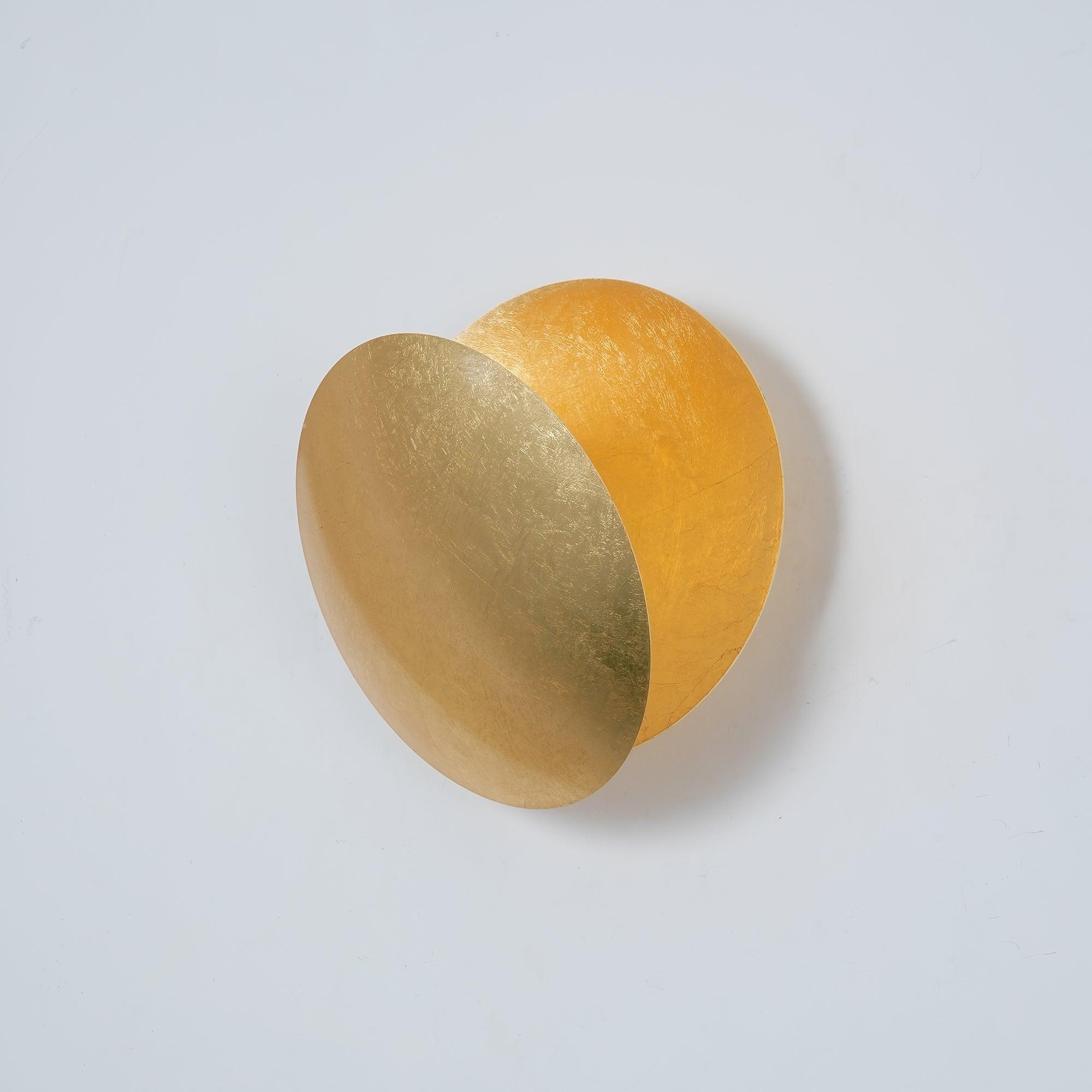 Erik Modern Minimalist Art Wall Lamp - Letslighting