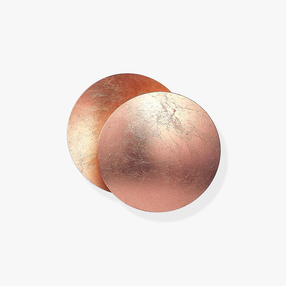 Erik Modern Minimalist Art Wall Lamp - Letslighting