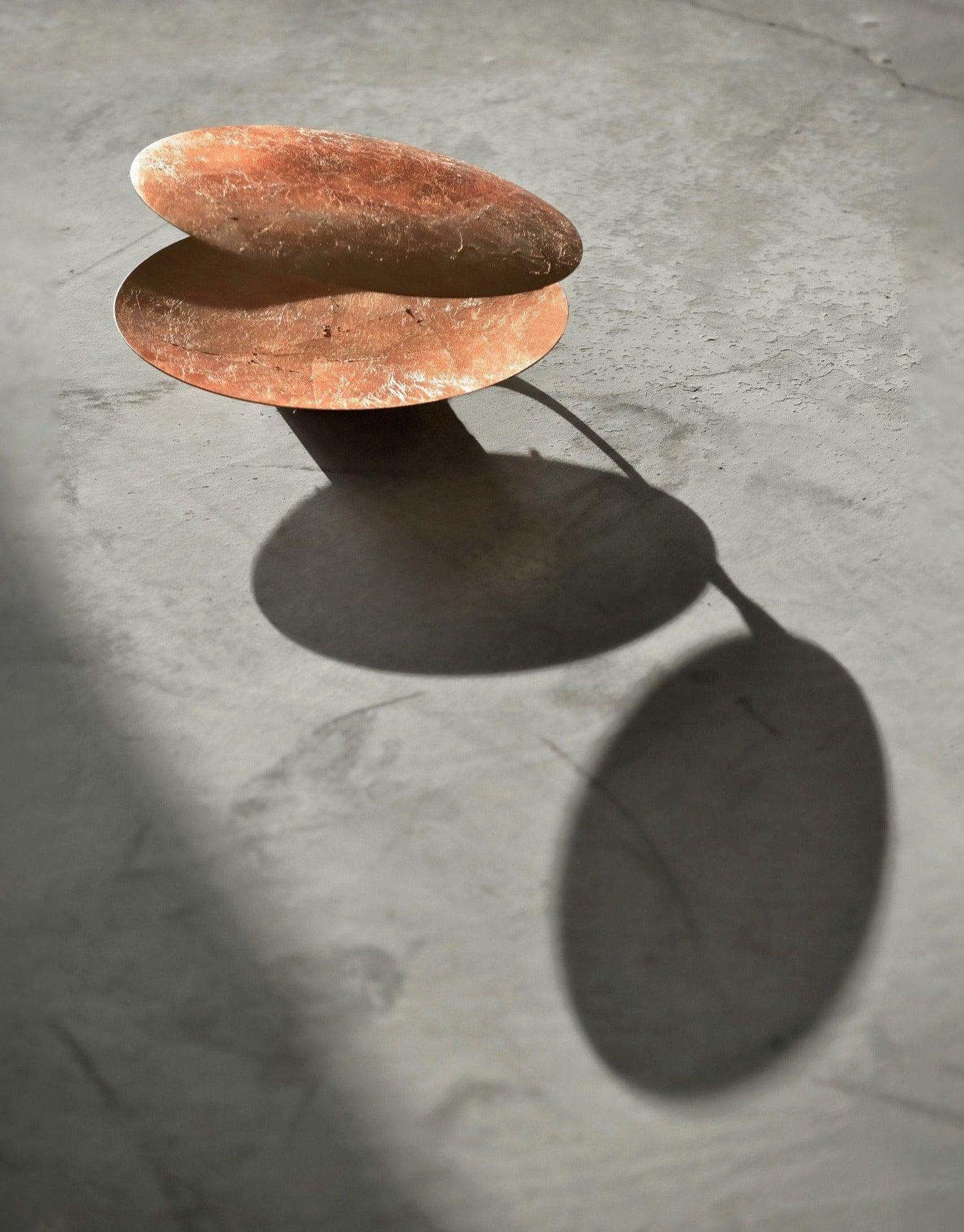 Erik Modern Minimalist Art Wall Lamp - Letslighting
