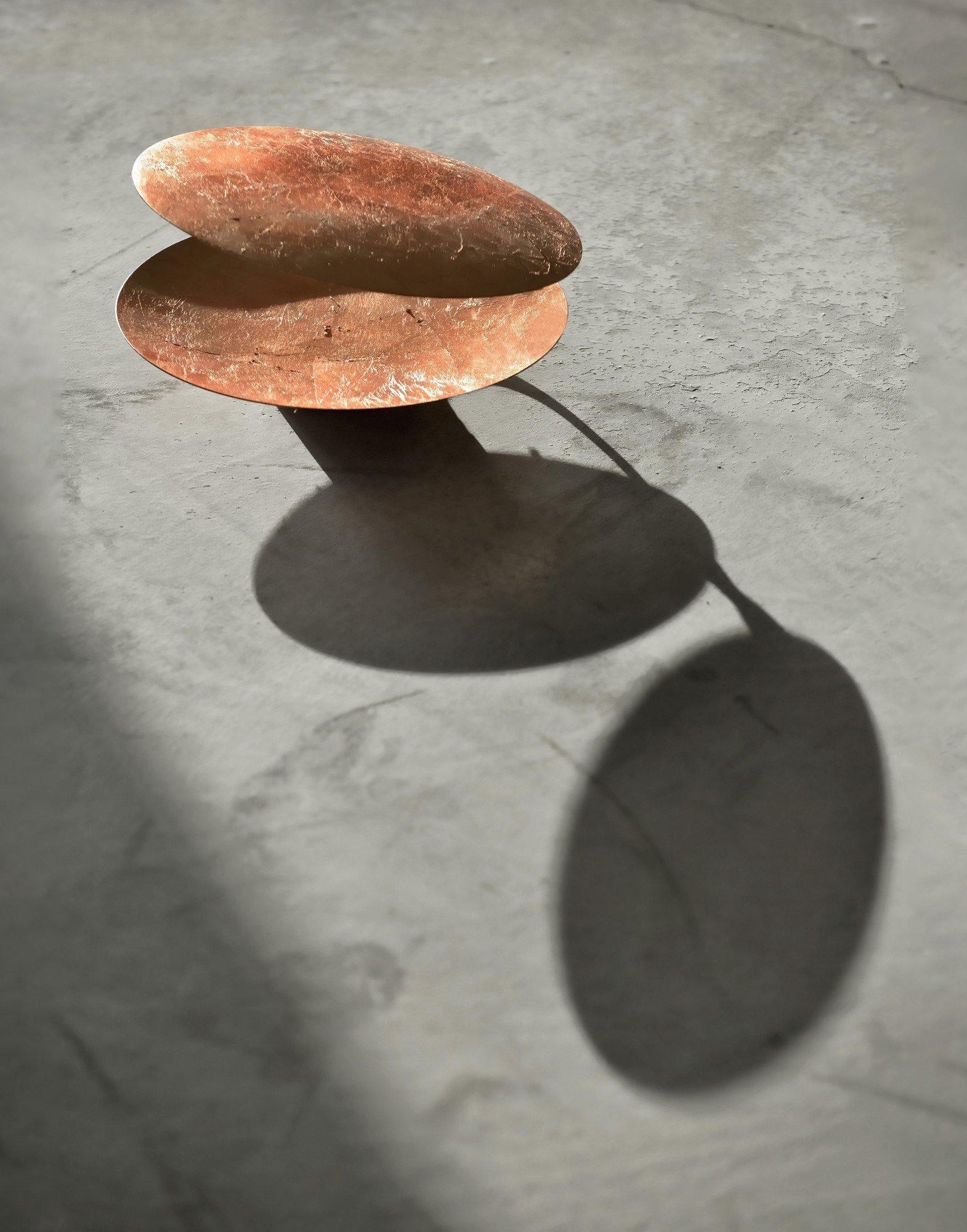 Erik Modern Minimalist Art Wall Lamp - Letslighting