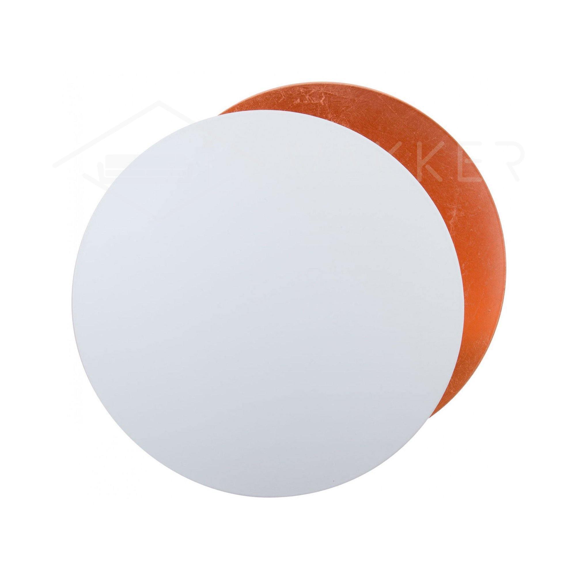 Erik Modern Minimalist Art Wall Lamp - Letslighting