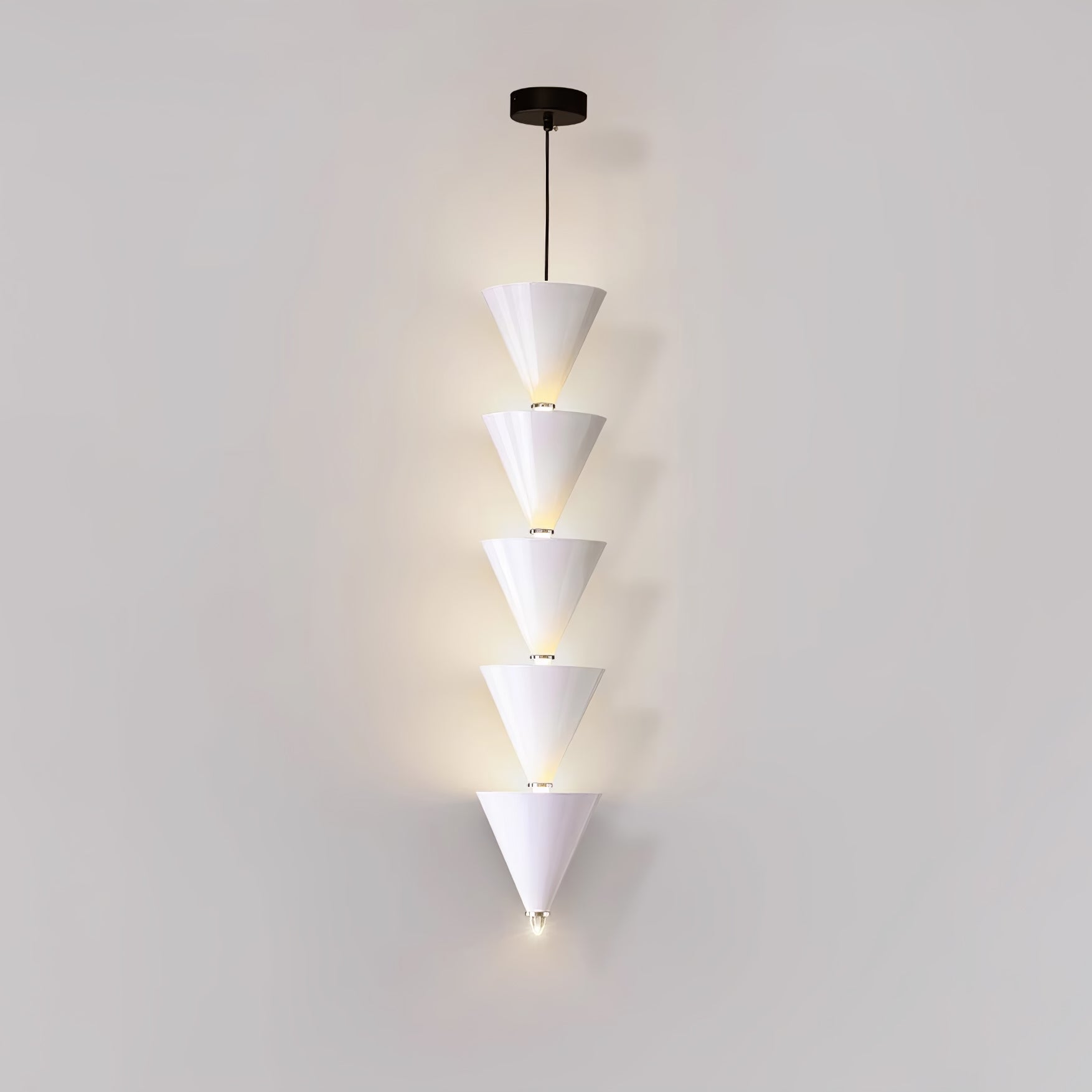 Avelaris Modern Minimalist Pendant Light - Letslighting