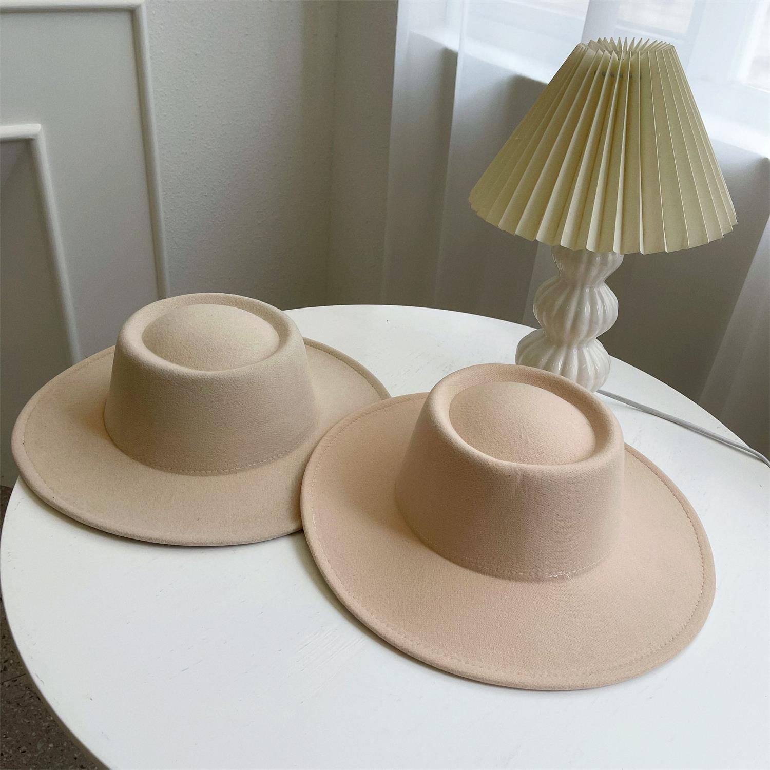 Serena Vintage Fabric Table lamp - Letslighting