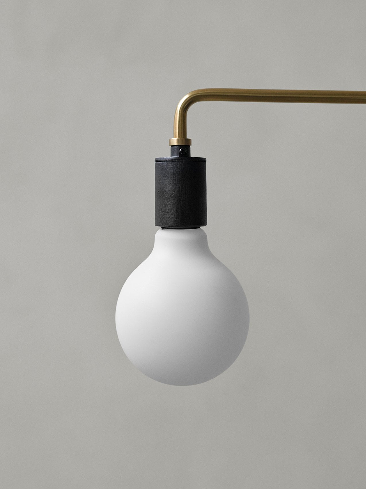 Vecarisra Traditional Industrial Chandelier - Letslighting