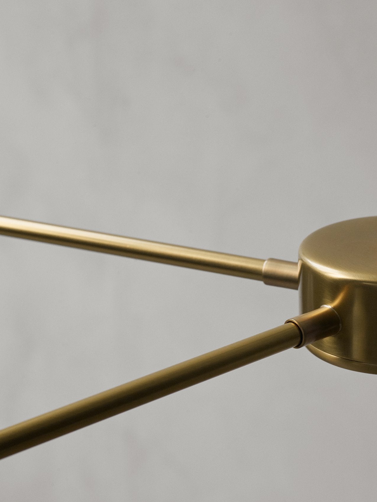 Vecarisra Traditional Industrial Chandelier - Letslighting