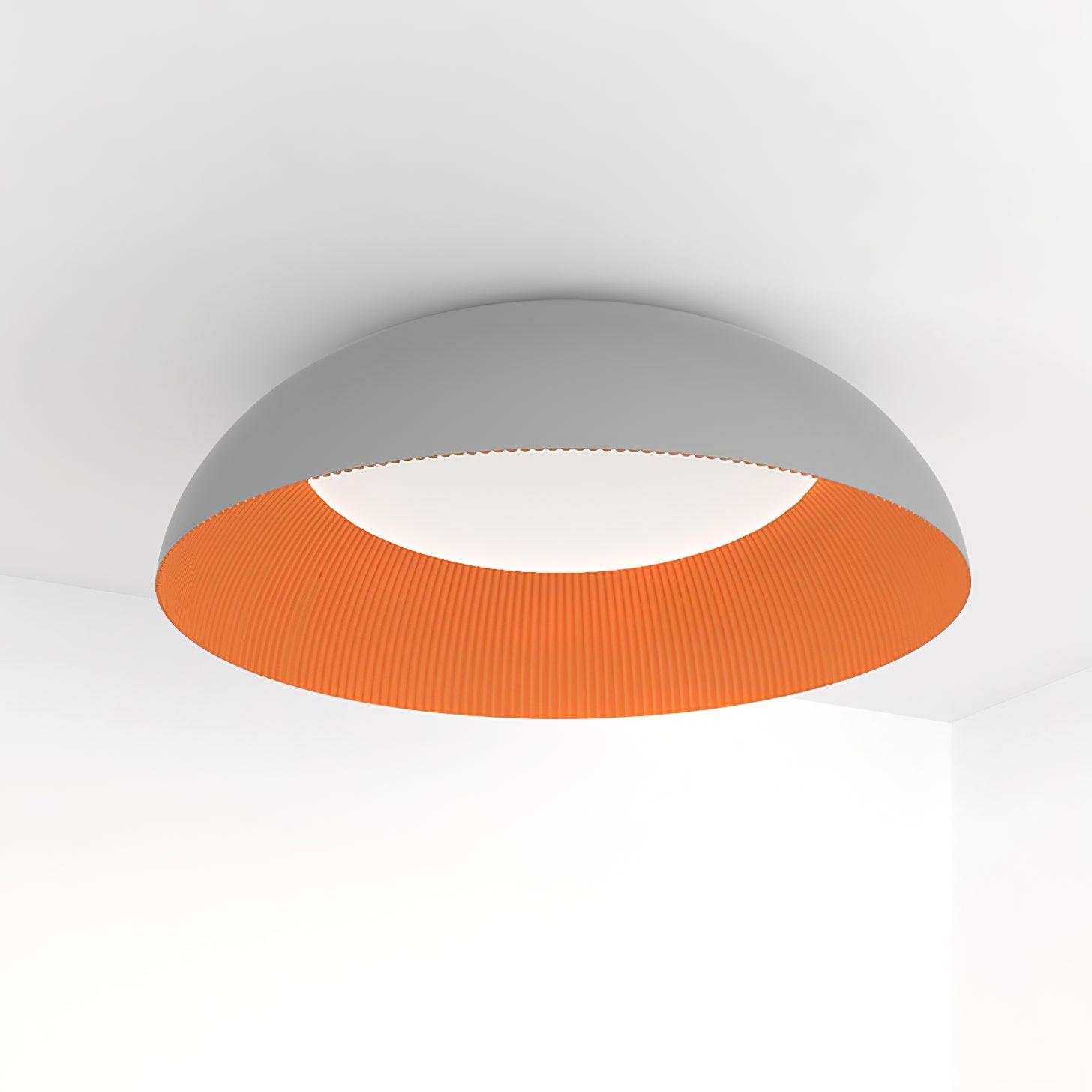 Nova Modern Minimalist LED Ceiling Light - Letslighting