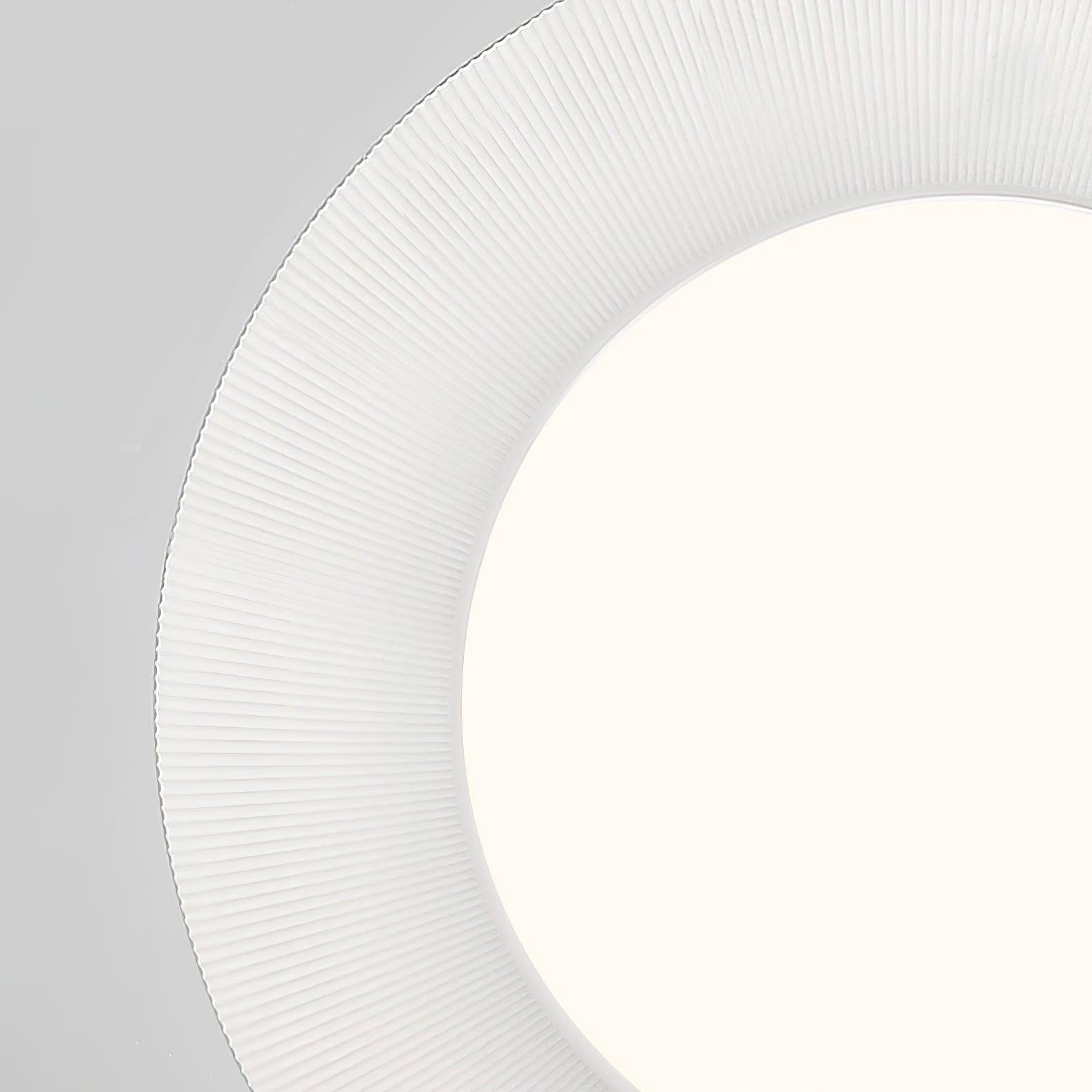 Nova Modern Minimalist LED Ceiling Light - Letslighting