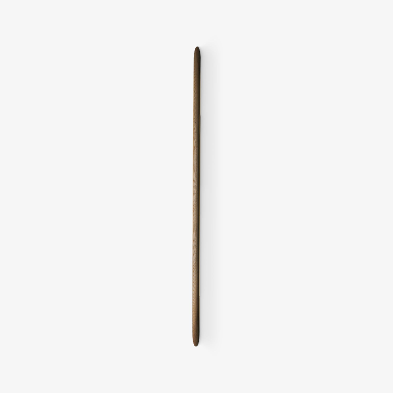Evvinos Modern Minimalist Linear Wood Wall Light - Letslighting