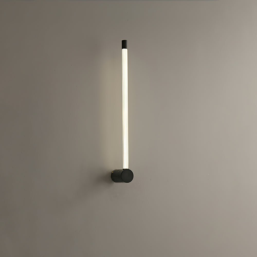 Forbes Modern Minimalist Linear LED Sconce Wall Lamp - Letslighting