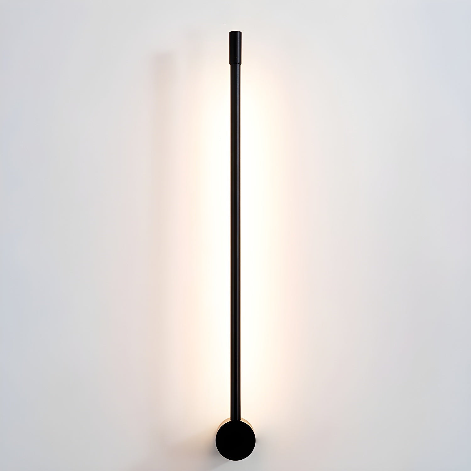 Lustra Wall Light LED Linear Rechargeable - Letslighting
