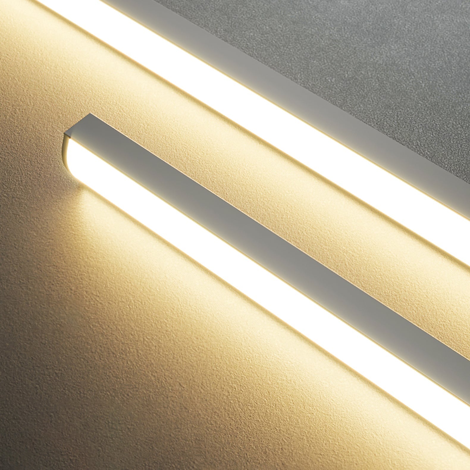 Lustra Pendant Lamp Gold Minimalist for Dining - Letslighting