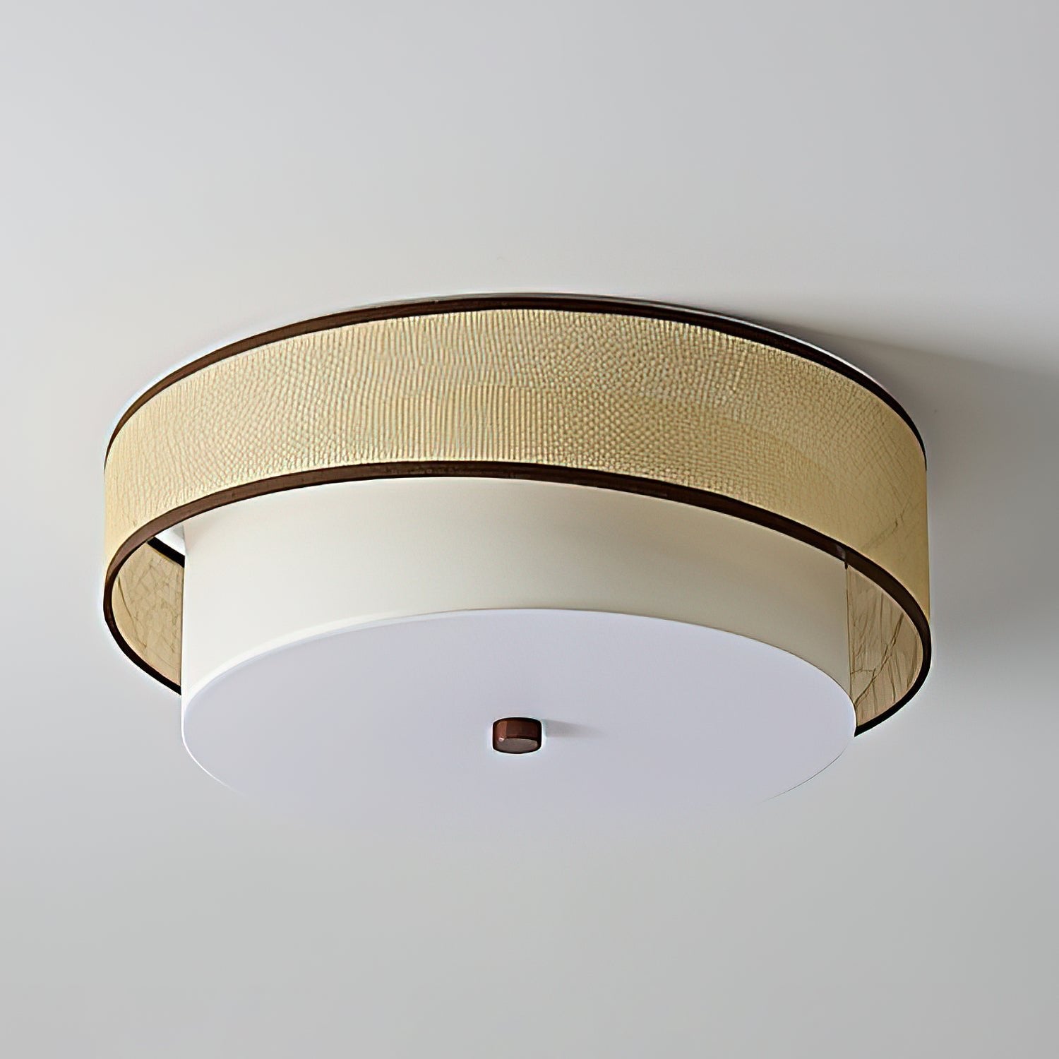 Liora Ceiling Lamp - Letslighting