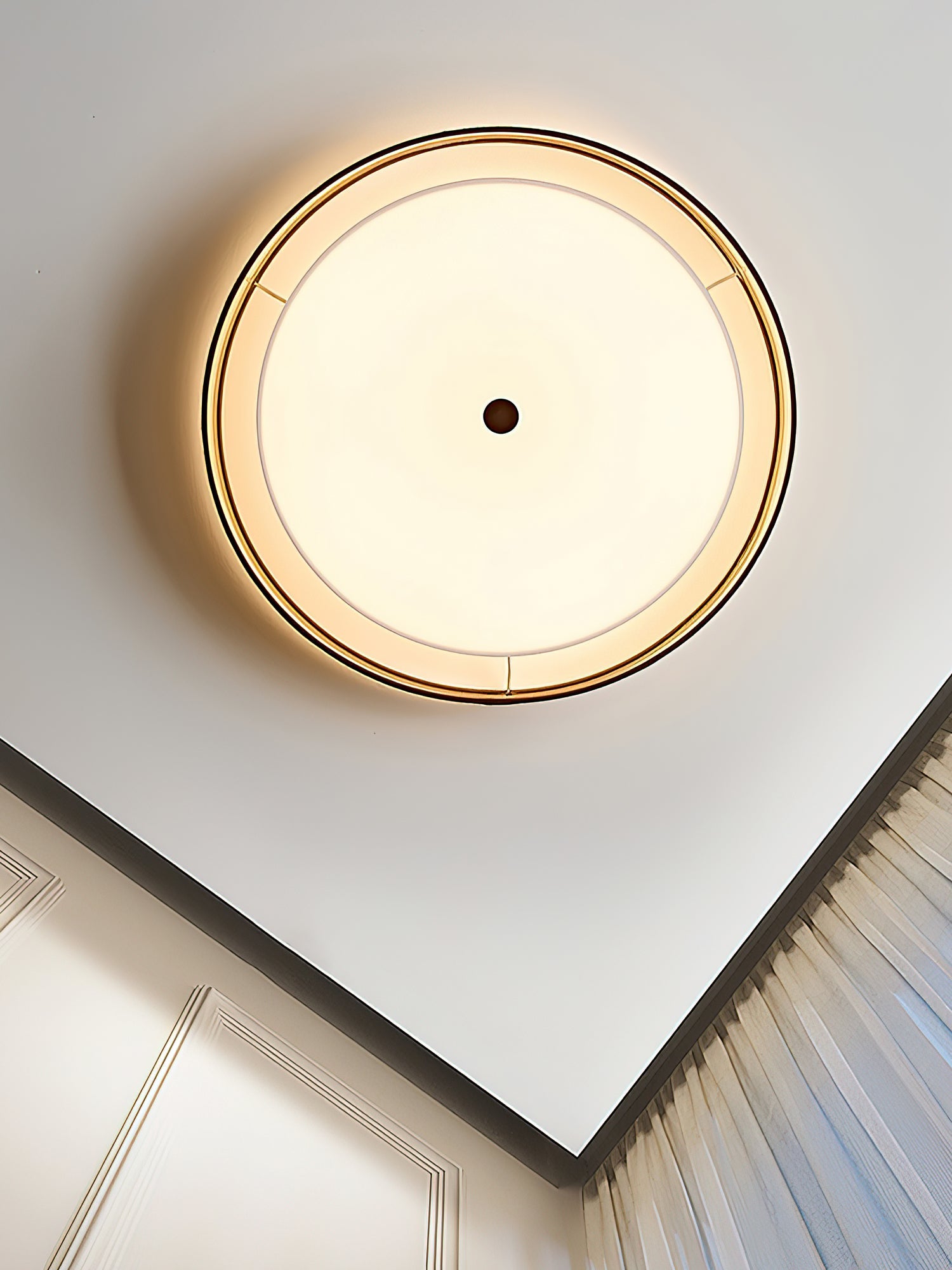 Liora Ceiling Lamp - Letslighting