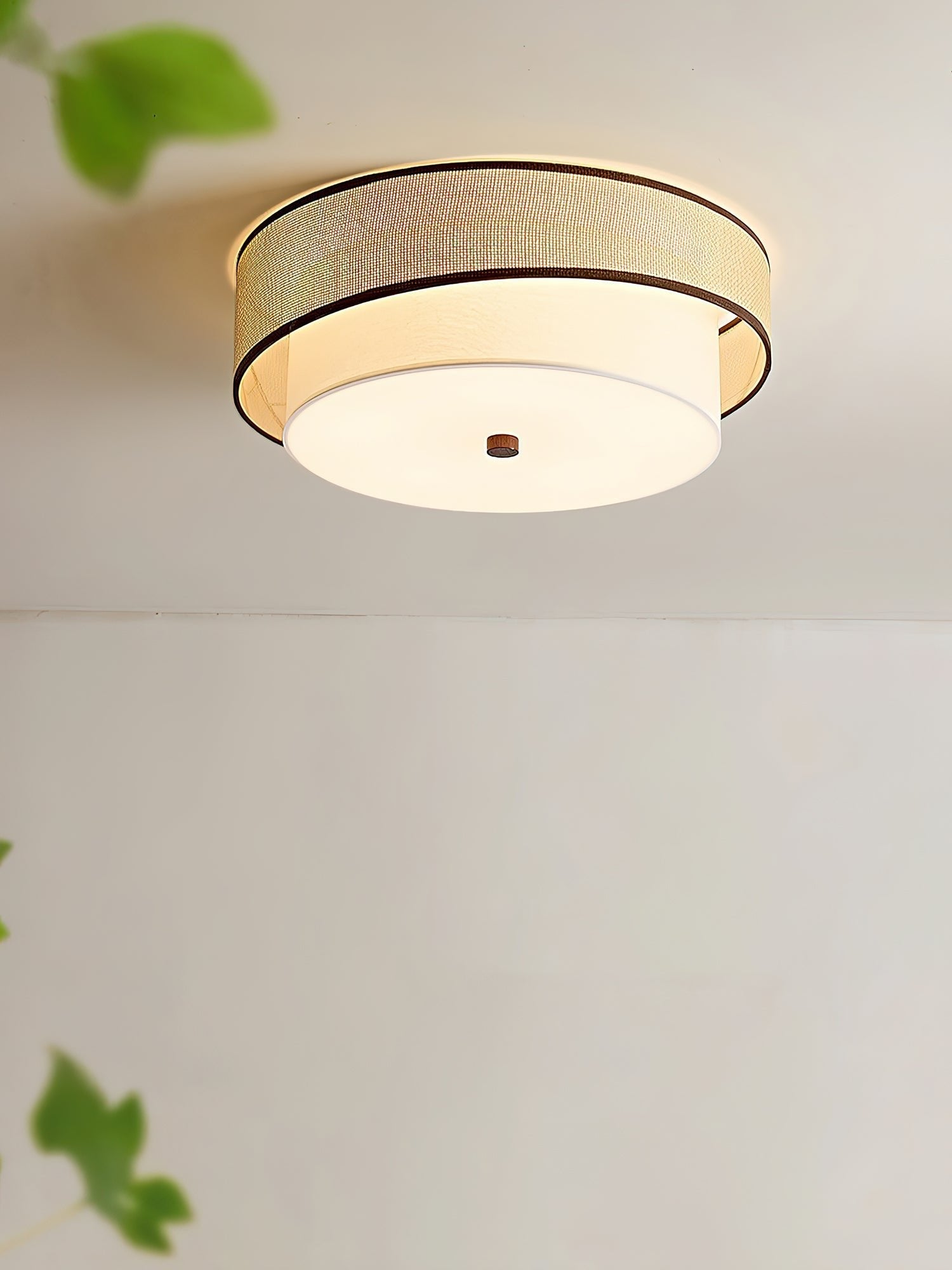Liora Ceiling Lamp - Letslighting