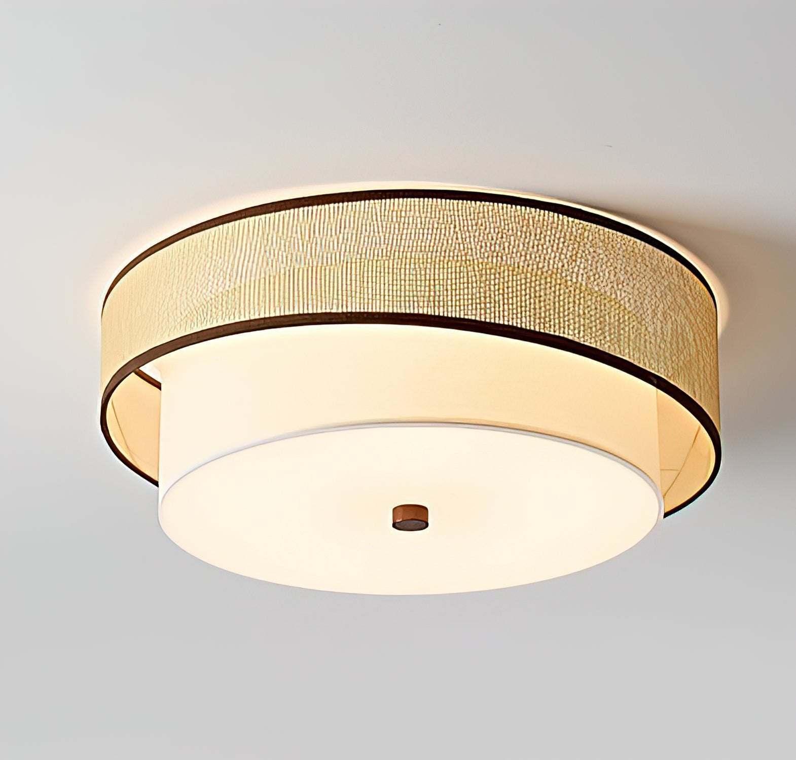 Liora Ceiling Lamp - Letslighting