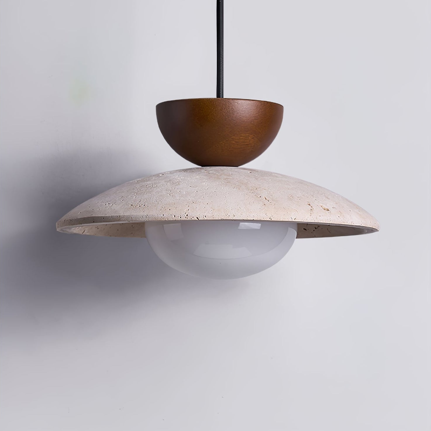Liora Pendant Light - Letslighting