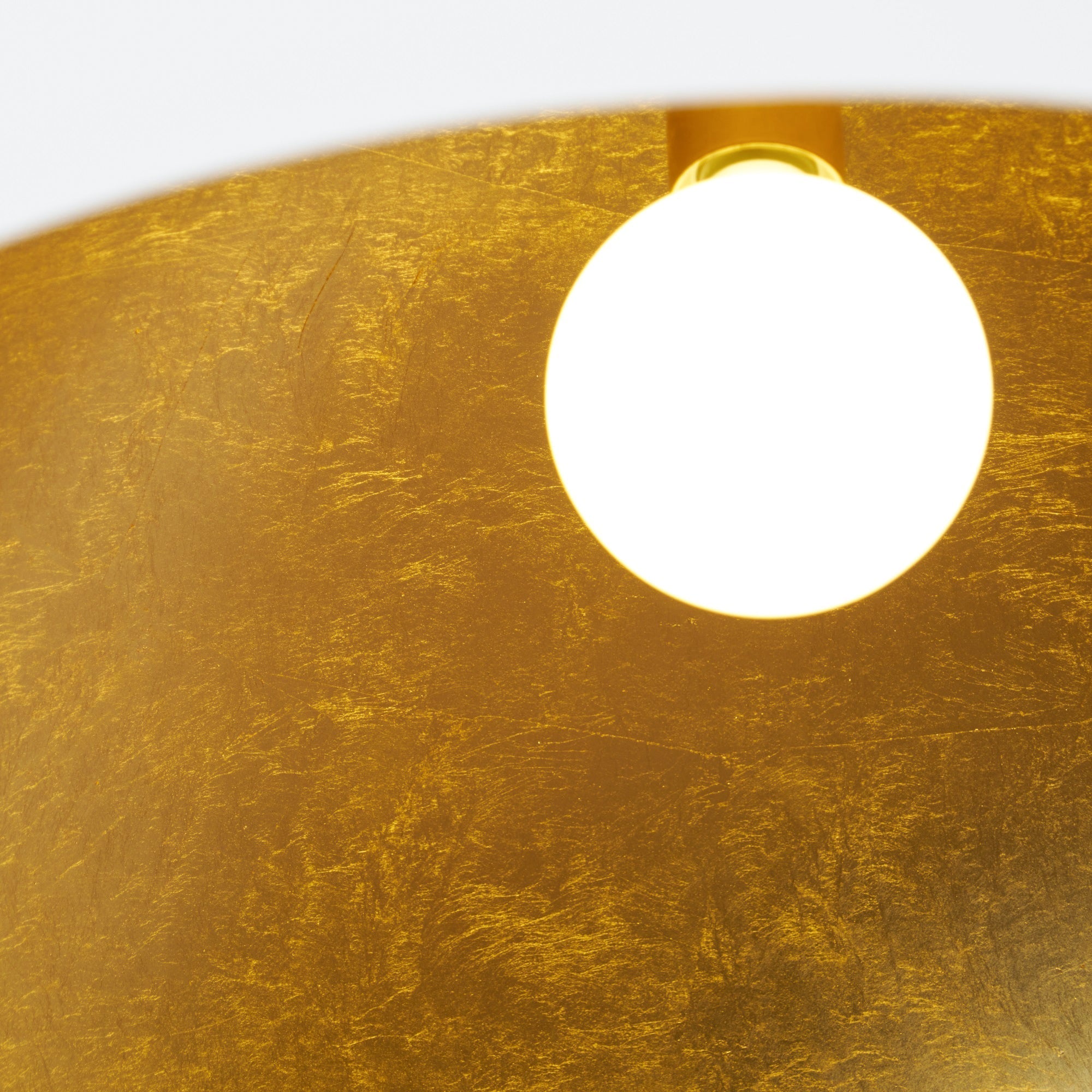 Aphais Modern Minimalist Vintage Pendant Lamp - Letslighting